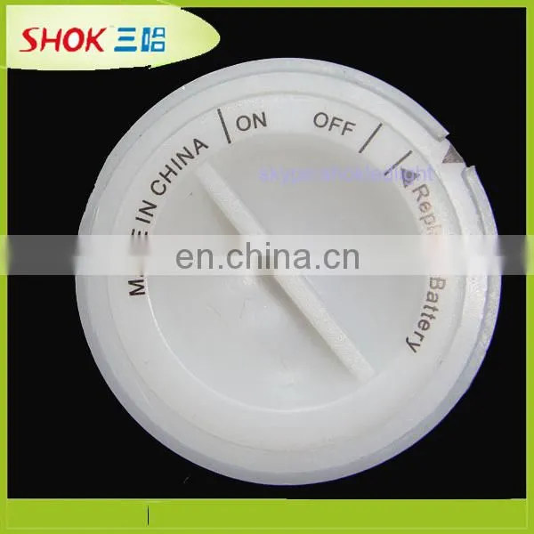 led candle bulb,led candle light,personalized led candles