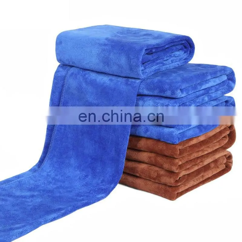 XD1031 roll up travel blanket roll up fleece picnic blanket with waterproof
