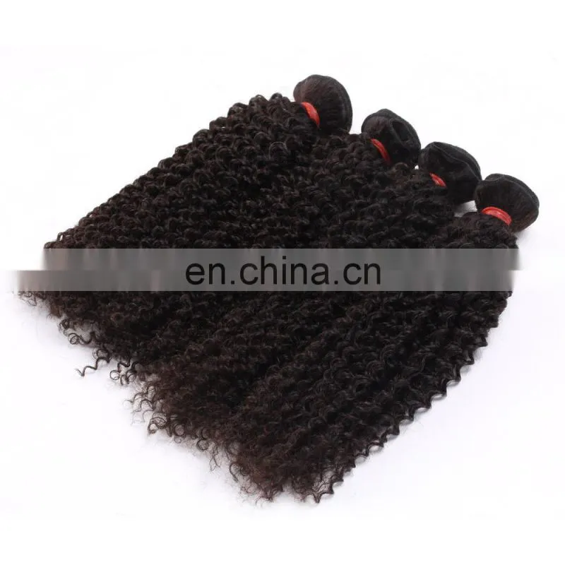 Keratin hair human hair extensions for black women