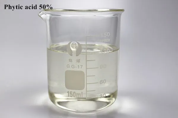 phytic acid 50% (5)