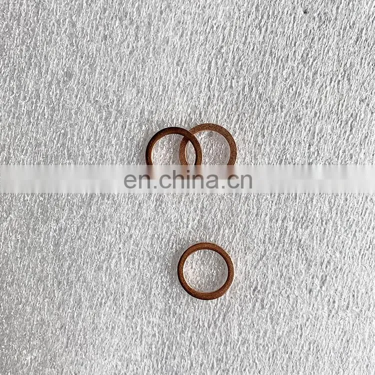 Chongqing Supplier Seal Ring K19 Engine Parts Seal Washer 3023095