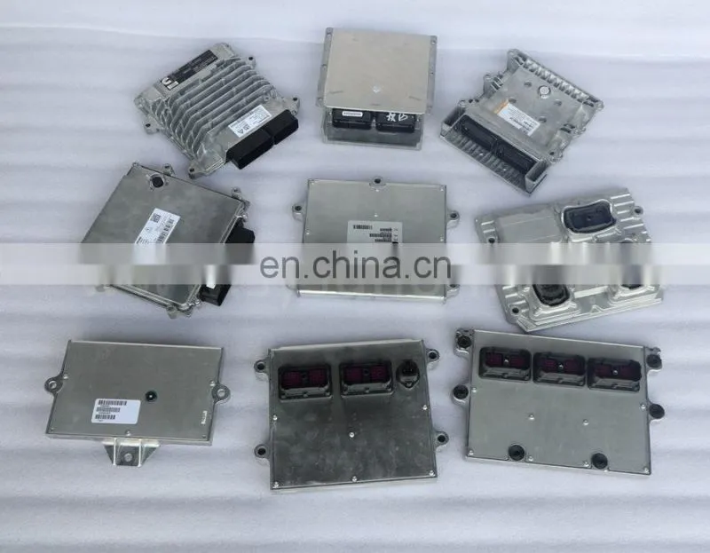 vp44 fuel injection pump