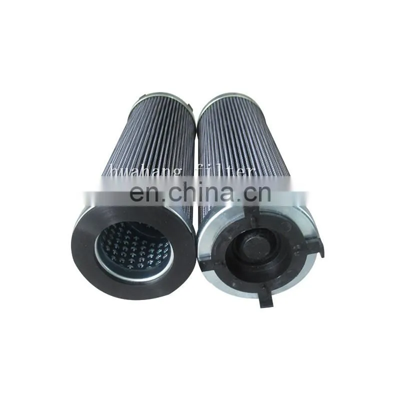 Replacement gear box hydraulic filter element 01.E210.10VG.16.S.P filter cartridges internormen 300176 oil filter