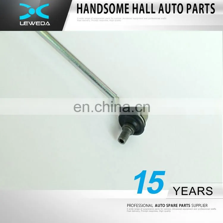 Camry ACV 30 OEM stabilizer link 48830-48010 auto part suspension parts with steel material