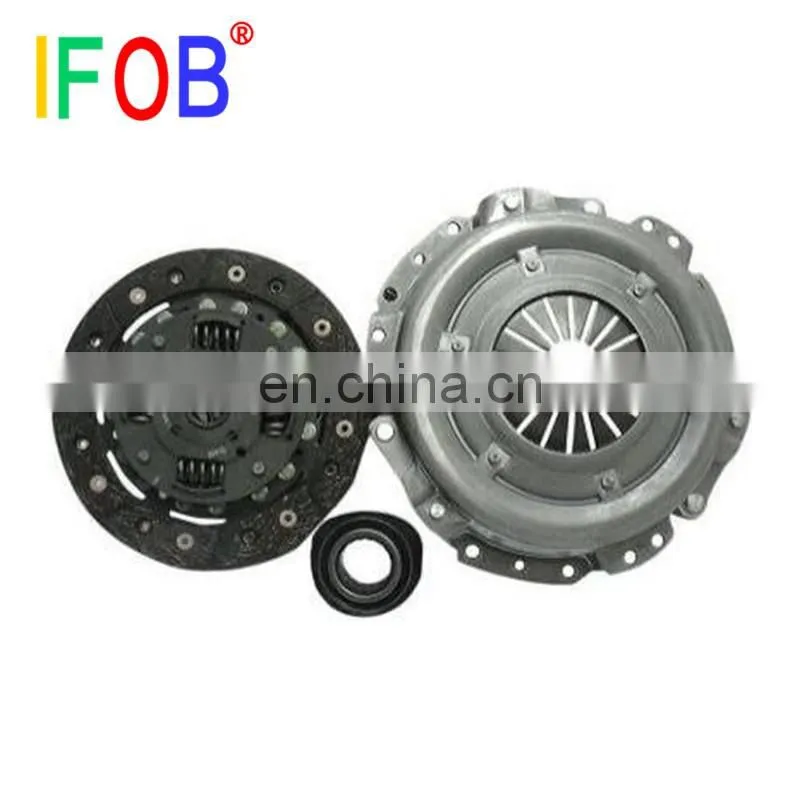 IFOB New Arrival Clutch Assy Kit For Chevrolet Astra 621303733
