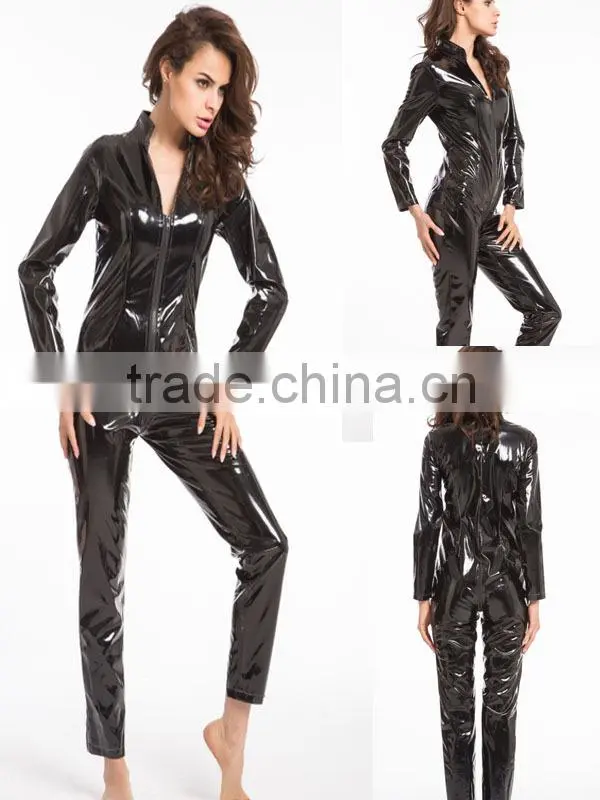 Latex corset shaper vest Women sexy slimming underbust fat burning corset vest waist trainer 9 steel bones