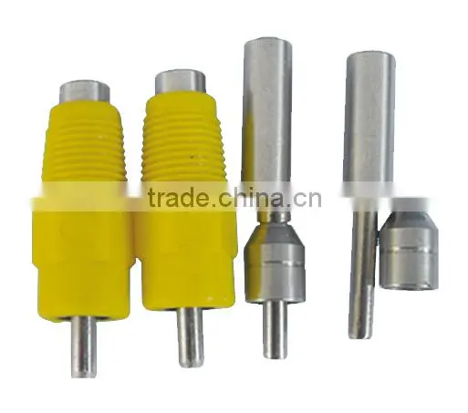 High quality nipple drinker for chicken