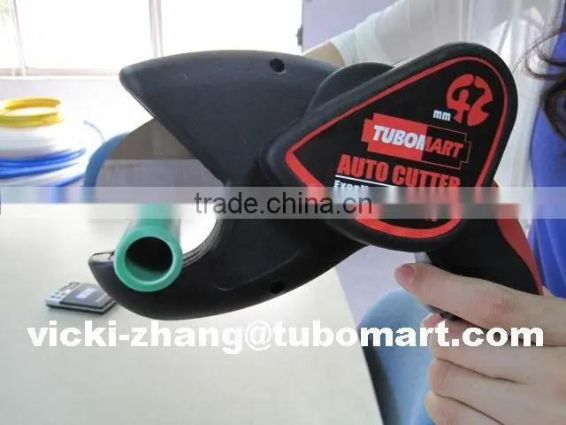 Crimping Tool Pressing clamp hand Tool ket set crimping tools for PEX AL PEX pipe press fittings 2016 NEW!