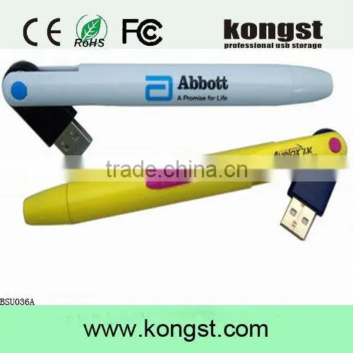 USB Flash Drive Circuit Board,Swivel USB Flash Drive,USB Dac