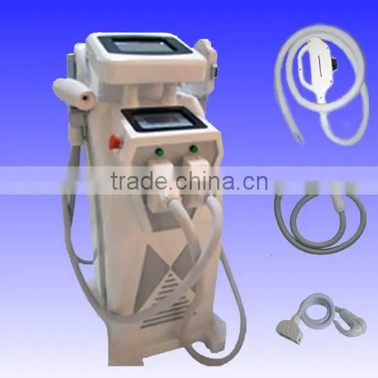 cheap and nice , tattoo removal laser machine china laser
