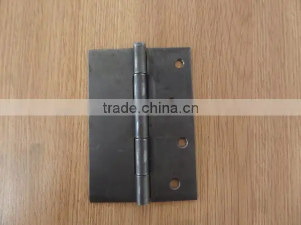 screw-on hinge high sale door hinge