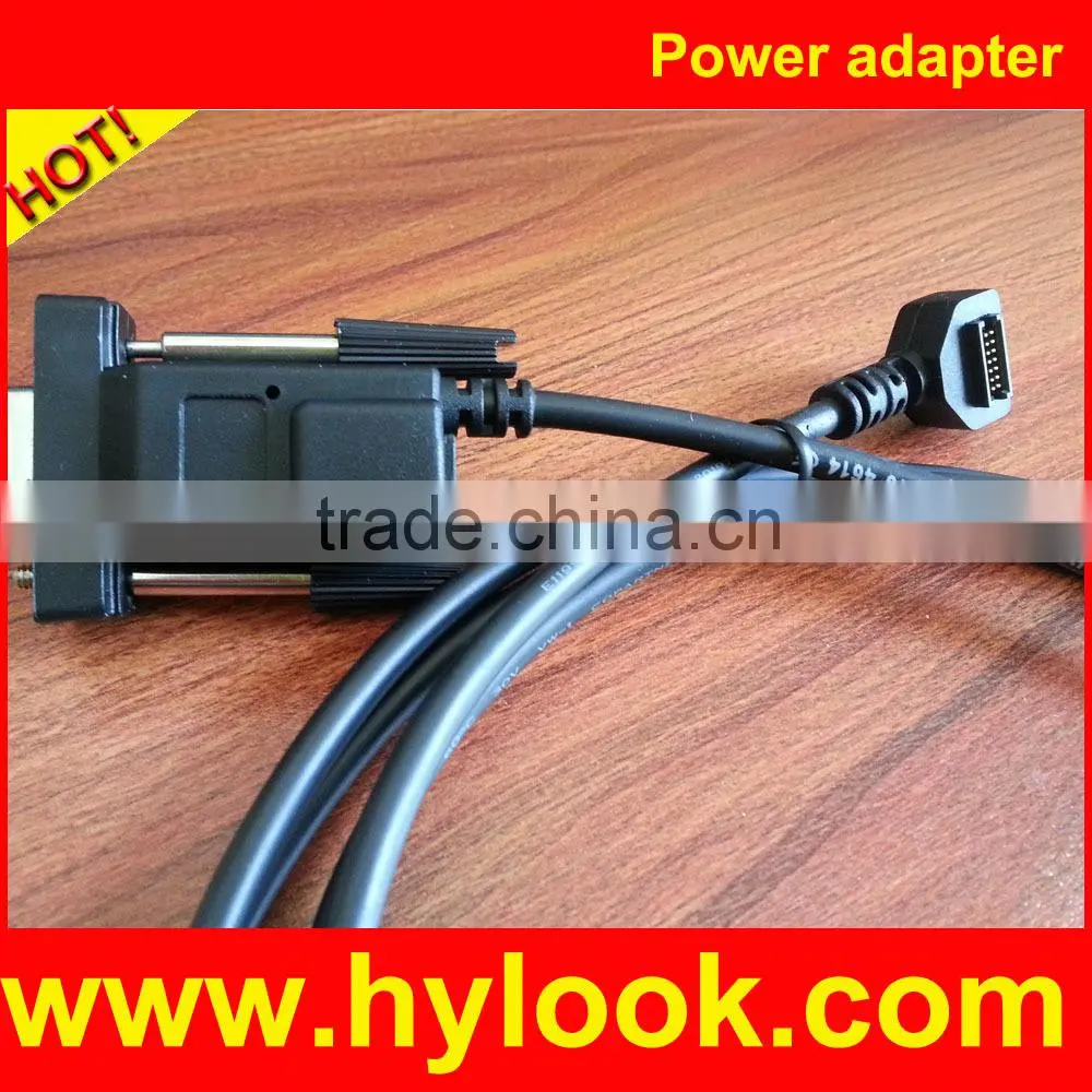 08870-02-r for verifone vx810 vx805 vx820