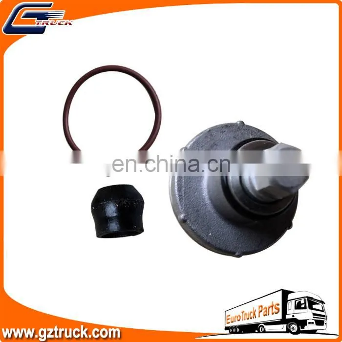 Heavy Duty Truck Parts brake caliper repair kits Oem 3090964 7403090964 276100 for RVI VL Truck Adjusting Pin Set