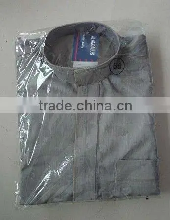 CM215 Fashion arabian men thobe
