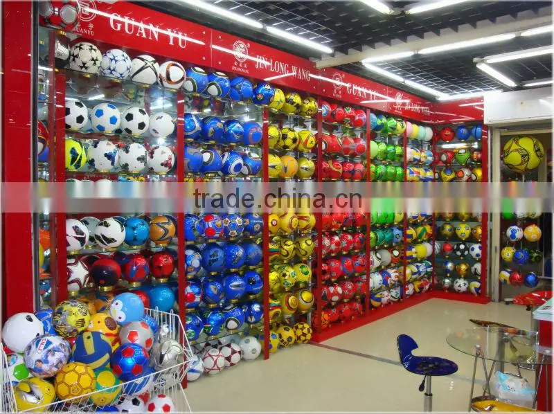 Gift football,Promotional football,Training in football/Volleyball...H2-25338