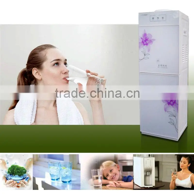 drink dispenser/water dispenser parts for bottles