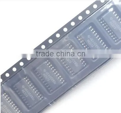 SN74HC573N 74HC573 74HC573N DIP SN74HC573NSR Marking:HC573 SOP20