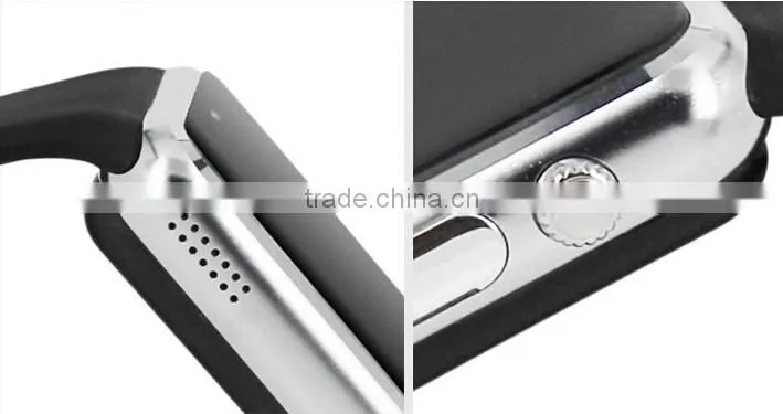 S79 smart watch sim card slot smart watch s79 bluetooth watch phone 100% natural watch phone S79 pink color smart watch