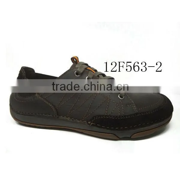 italian mens leather shoes