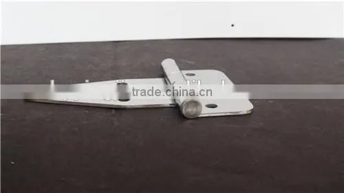 01212 Trailer van flat long hinge truck toolbox hinge