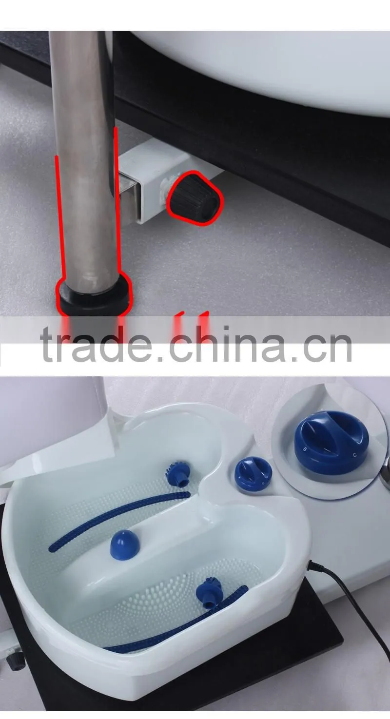 adjustable pedicure chair pedicure stool wholesale
