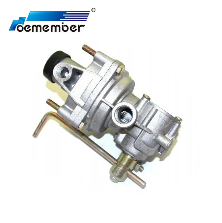 Load Sensitive Valve 4757100000 Replace 1518943 for DAF