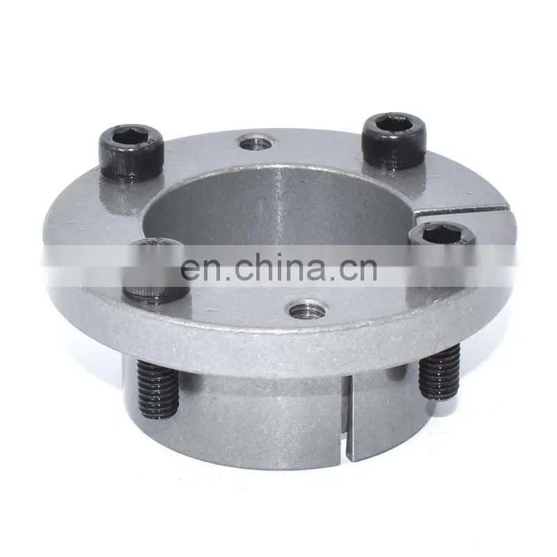 Z14 Coupling Systems Locking Shaft Locking Assembly Locking Device