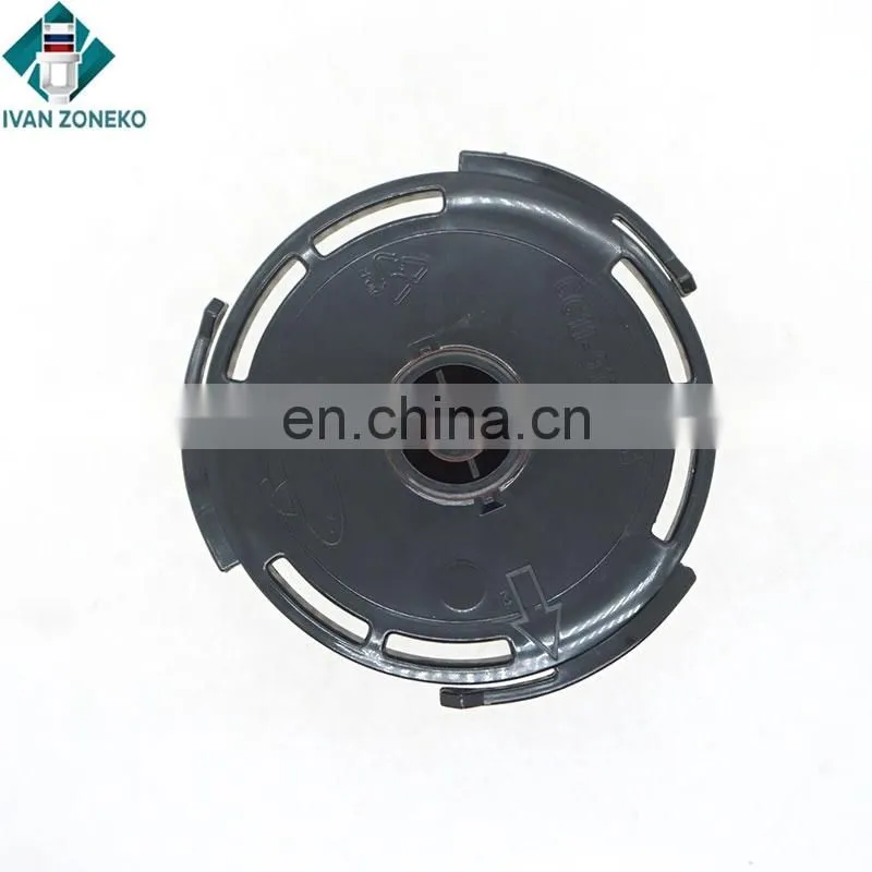 Original Auto Spare Diesel Fuel Filter 1837319 For Ford Transit