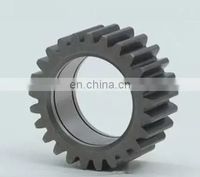 450/10206 PLANET GEAR FOR EXCAVATOR ORIGINAL/AFTERMARKET PARTS 450/10206
