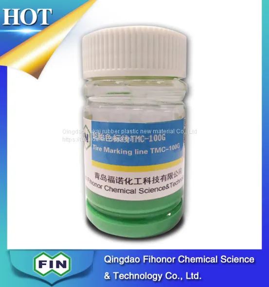 26427fd66a92f951620c0e4a182c0f37_6362518253556051874120283