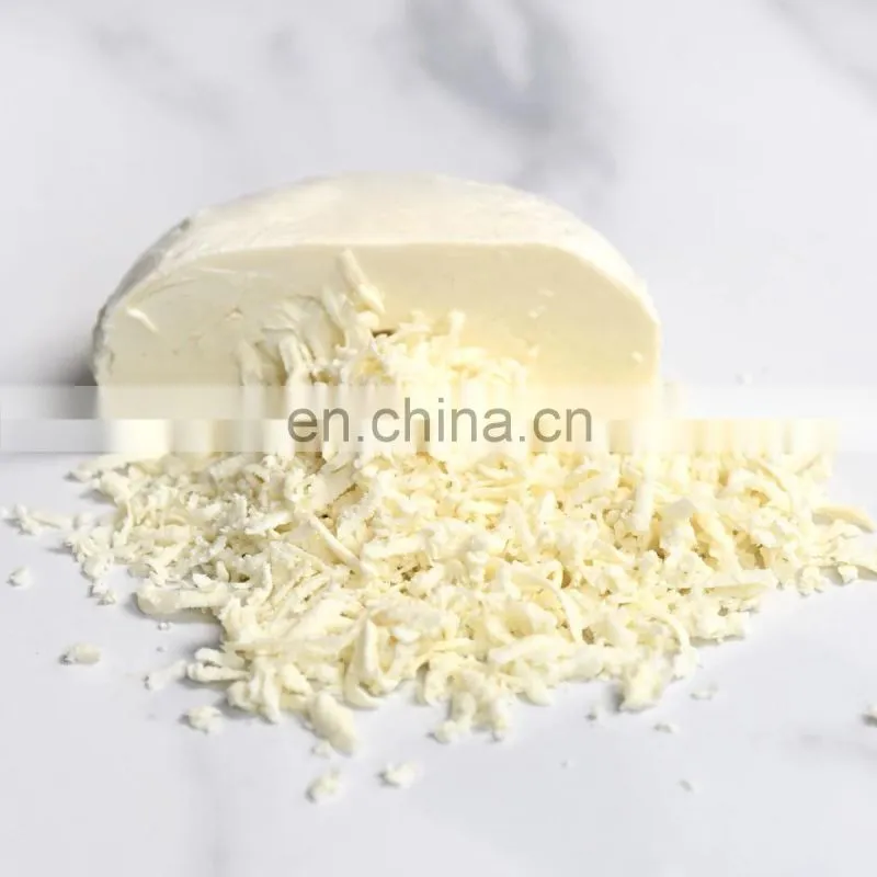 Small Machine for Make Cheese Milk Processing Line Cheese Vats for Sale