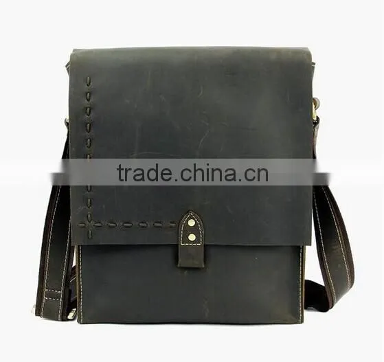 Cow Raw material for ladies bags