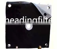 Industrial Filter Cloth For Filter Press/Bag