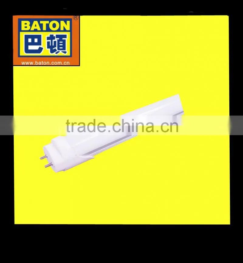 2014 price new hot sale Chinese t8 led tube & indoor