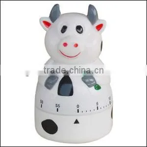 Can Timer