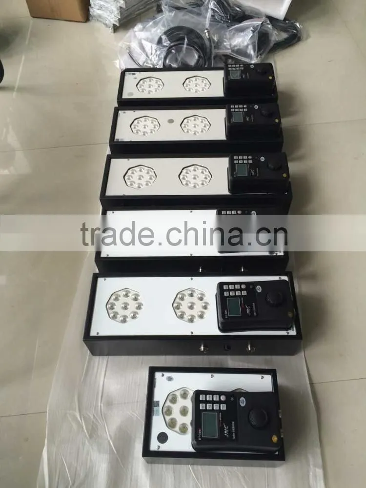 DT680 Multi-Union Fixed Digital Xenon Stroboscope