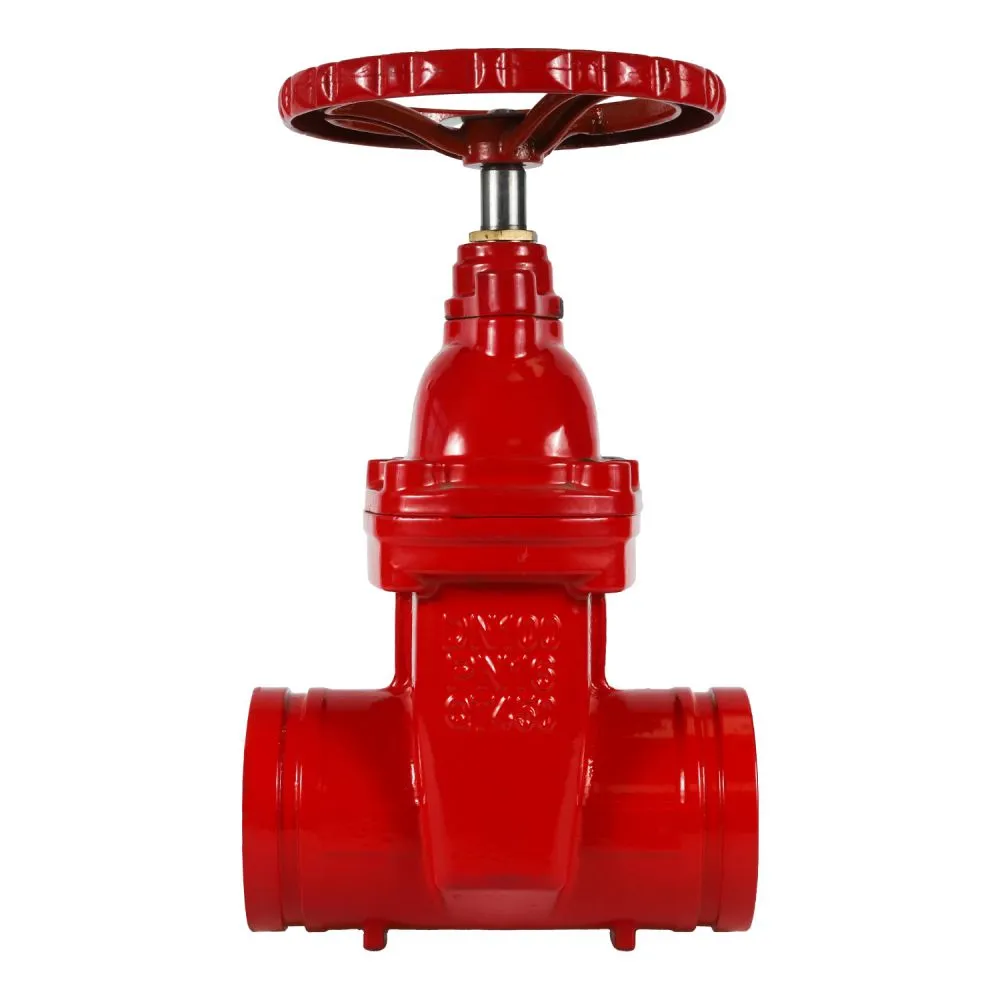 grooved end resilient seat gate valve-1.jpg.webp