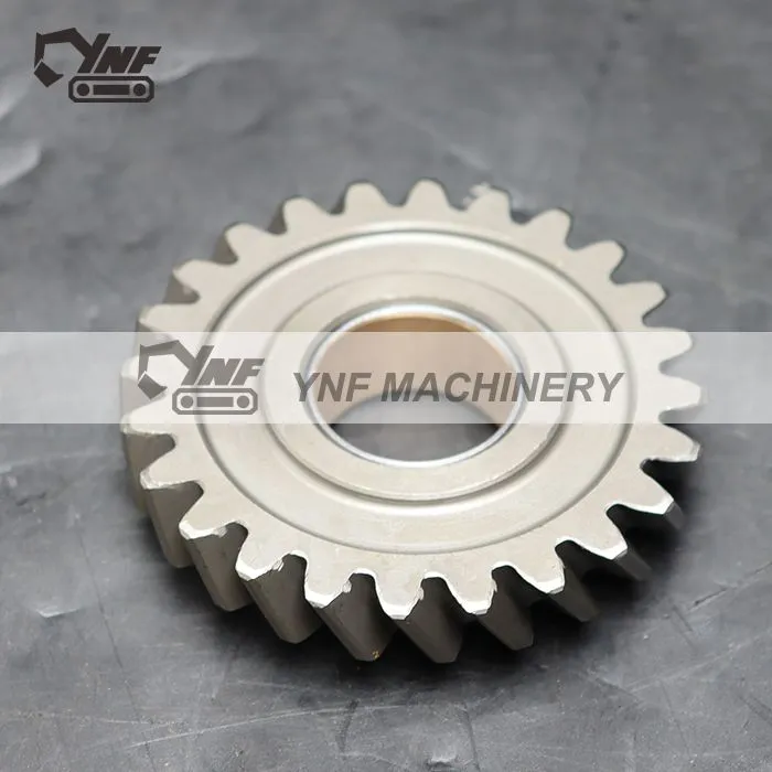 YNF17771 product image 5
