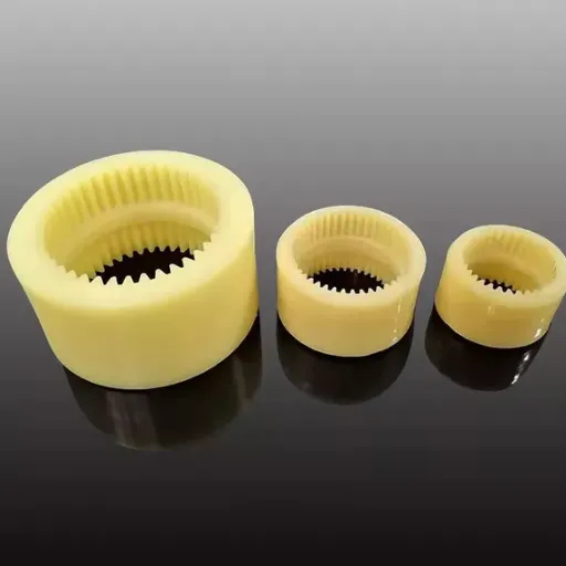 gear coupling applications (3)