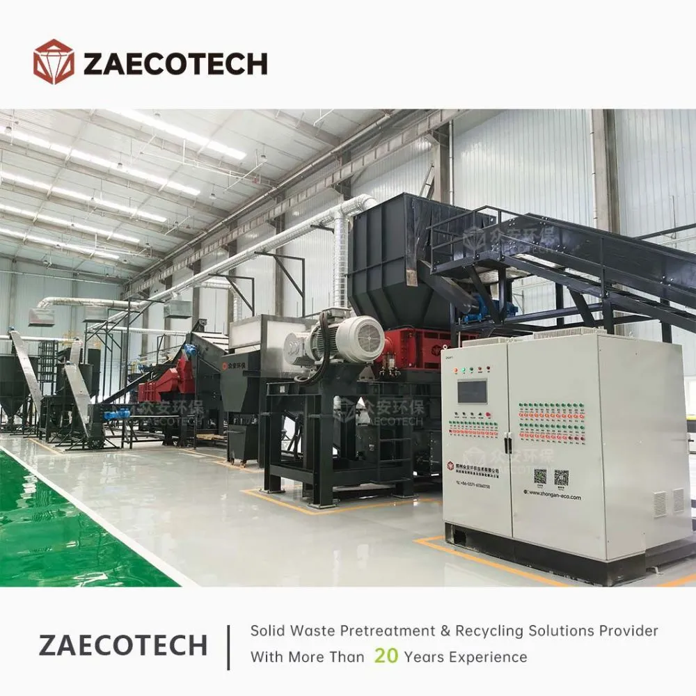 ZhengZhou-ZA-Ecotech-Co-Ltd- (2)