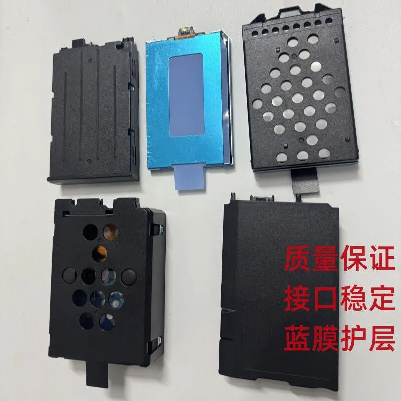 Panasonic CF-54 CF-53CCF-31 CF-19 DELL 5404 5414 1