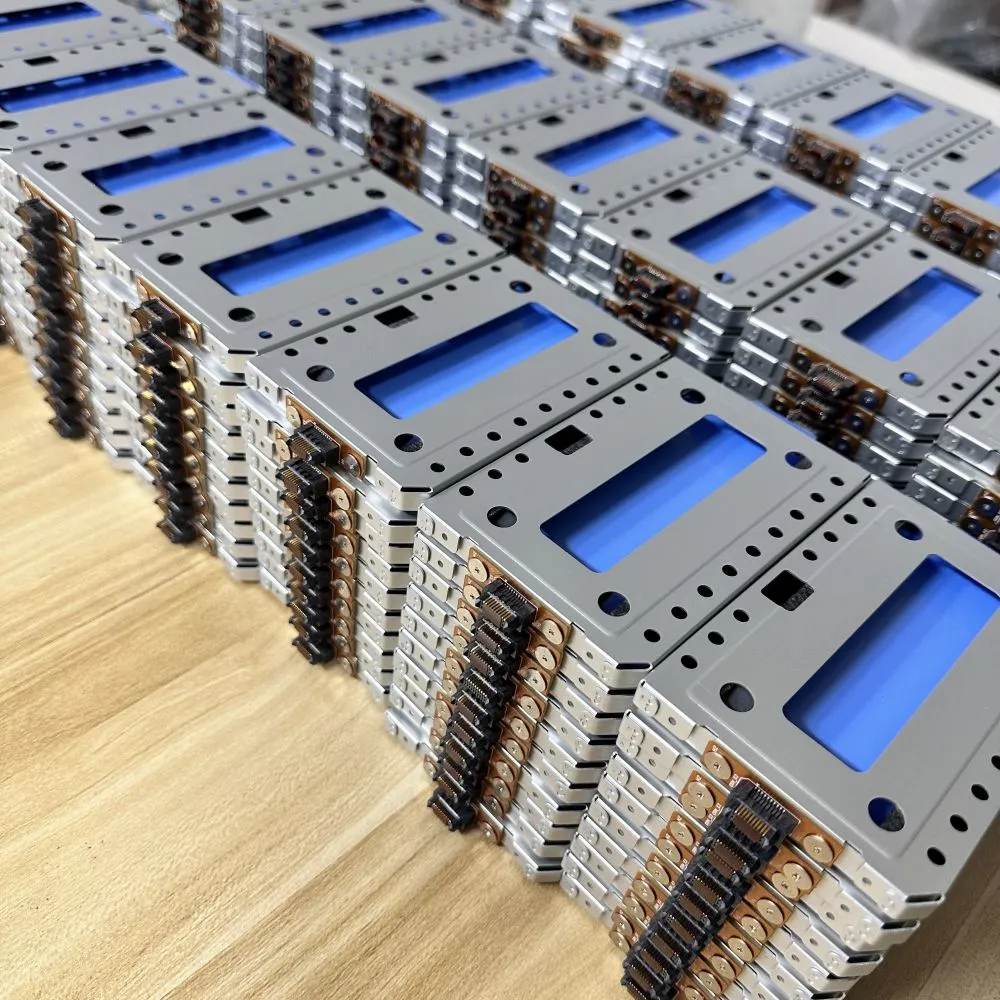 DELL戴尔Ltitude5414 5404Rugged HDD Caddy packing 2.jpg.webp