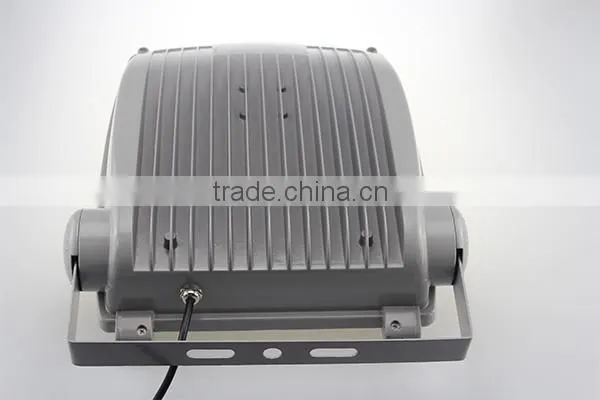 China factory good appreance 10 watt led flood light