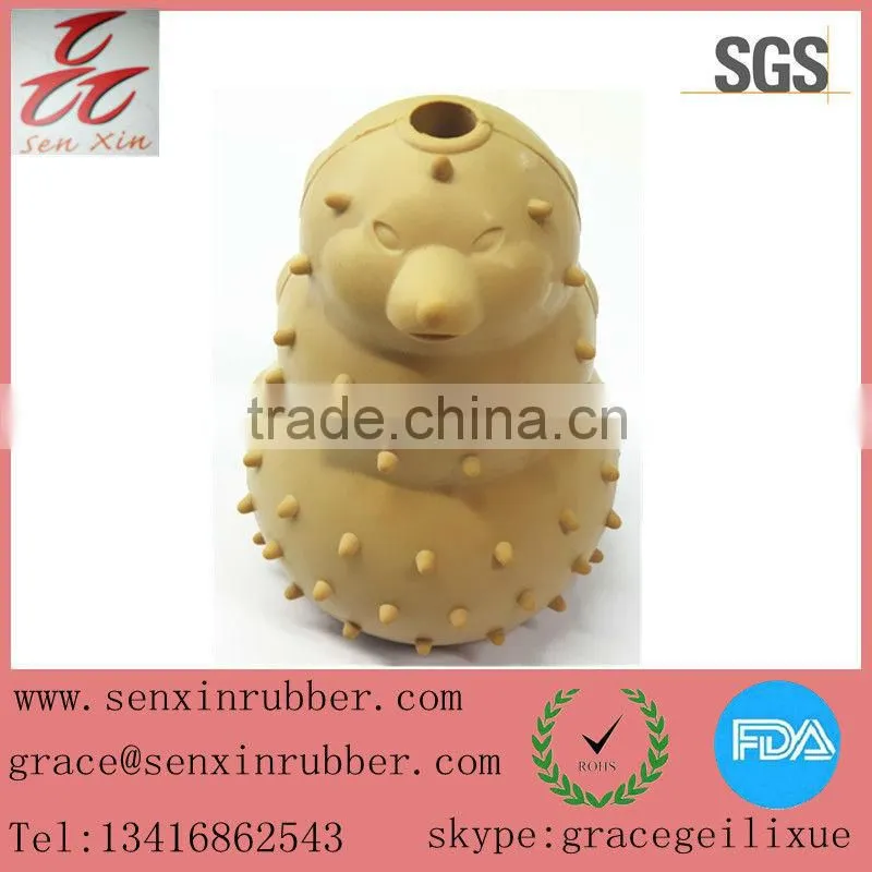 want to buy stuff from china