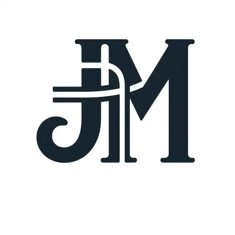 Tongxiang JM Textile Co.,Ltd company overview - view 1