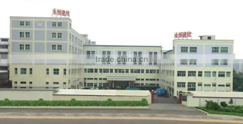 Precision injection mould for home electronic