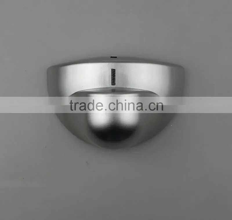 24 GHz Microwave Motion Sensor for automatic door opening (YS104)