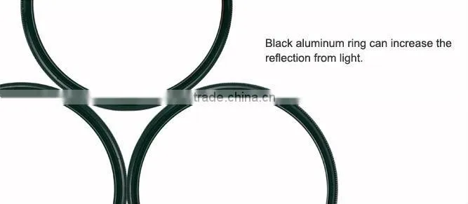 MASSA Super Slim 77mm 850nm IR Filter Lens