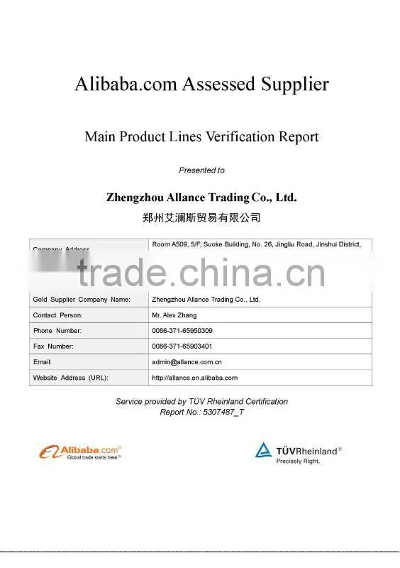 Hot sale small-type straw cutter for wood with factory price for sale