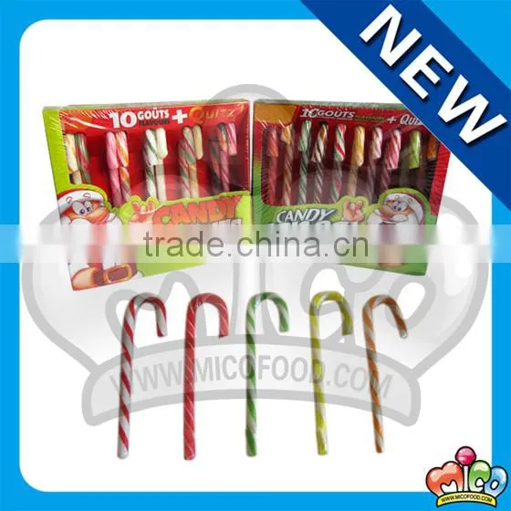 christmas candy cane